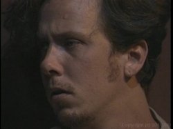 'Surfer Girl' screenshot nº 13