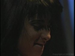 'Surfer Girl' screenshot nº 30