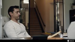 'Family Comes First' screenshot nº 10