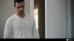 'Family Comes First' screenshot nº 12