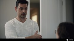 'Family Comes First' screenshot nº 17