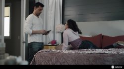 'Family Comes First' screenshot nº 19