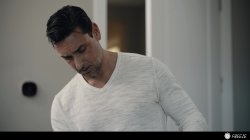 'Family Comes First' screenshot nº 21