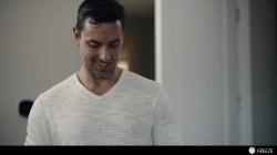 'Family Comes First' screenshot nº 22
