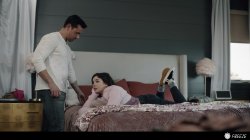 'Family Comes First' screenshot nº 24