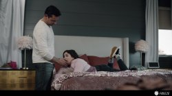 'Family Comes First' screenshot nº 25