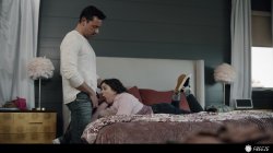 'Family Comes First' screenshot nº 27
