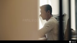 'Family Comes First' screenshot nº 3