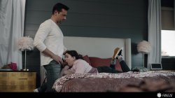 'Family Comes First' screenshot nº 31
