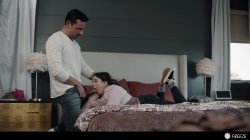 'Family Comes First' screenshot nº 32