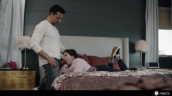 'Family Comes First' screenshot nº 33