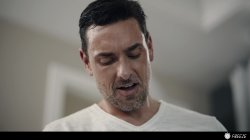 'Family Comes First' screenshot nº 34