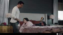 'Family Comes First' screenshot nº 35