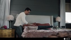 'Family Comes First' screenshot nº 36