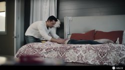 'Family Comes First' screenshot nº 40