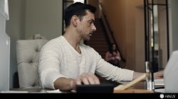 'Family Comes First' screenshot nº 4