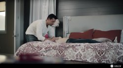 'Family Comes First' screenshot nº 41