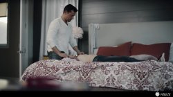 'Family Comes First' screenshot nº 45