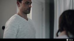 'Family Comes First' screenshot nº 48