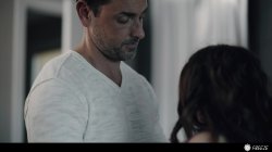 'Family Comes First' screenshot nº 49