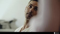 'Family Comes First' screenshot nº 6