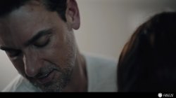'Family Comes First' screenshot nº 62