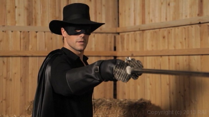 Жігітті қуып жіберіп, қуып жіберді