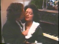 Captura de 'Classic Ebony Sluts' nº 61