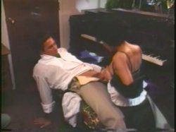 Captura de 'Classic Ebony Sluts' nº 69