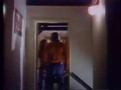 Captura de 'Classic Ebony Sluts' nº 1