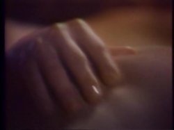 Captura de 'Classic Ebony Sluts' nº 14