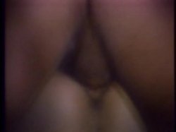 Captura de 'Classic Ebony Sluts' nº 19