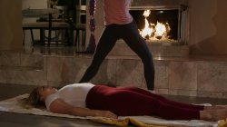 Captura de 'Squirting Lesbians Vol. 2' nº 41