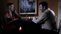 'Daughter's Deception, A' screenshot nº 3