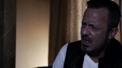 'Daughter's Deception, A' screenshot nº 62