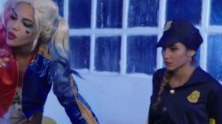 Captura de 'Spoof Porn 13' nº 40