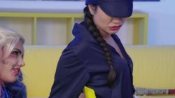 Captura de 'Spoof Porn 13' nº 41