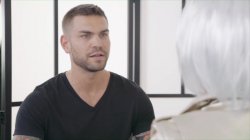 Captura de 'Spoof Porn 13' nº 114