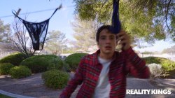 Captura de 'Lil Humpers 8' nº 35
