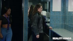 Captura de 'Lil Humpers 8' nº 68