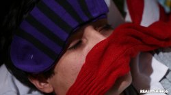 Captura de 'Lil Humpers 8' nº 99
