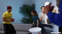 Captura de 'Lil Humpers 8' nº 101