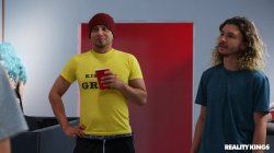 Captura de 'Lil Humpers 8' nº 128