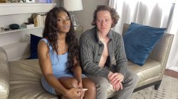 Captura de 'Adventures With Shawn Alff: Regular Guy Turned Pornstar' nº 39