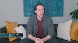 Captura de 'Adventures With Shawn Alff: Regular Guy Turned Pornstar' nº 40