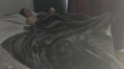 Captura de 'Adventures With Shawn Alff: Regular Guy Turned Pornstar' nº 54