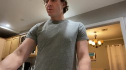 Captura de 'Adventures With Shawn Alff: Regular Guy Turned Pornstar' nº 94