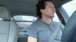 Captura de 'Adventures With Shawn Alff: Regular Guy Turned Pornstar' nº 95