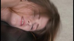 Captura de 'Teenage Anal Orgasms 3' nº 84