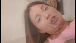 Captura de 'Teenage Anal Orgasms 3' nº 138